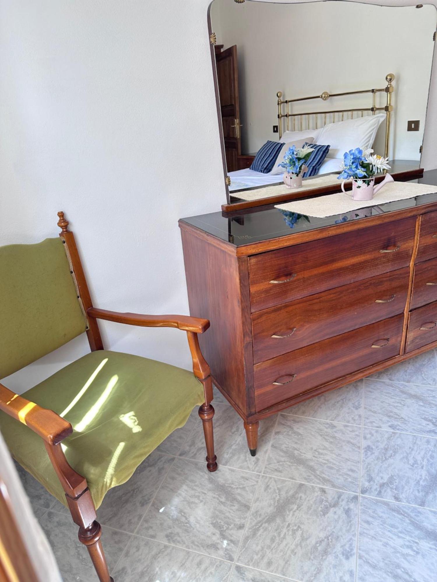 Willa Agriturismo San Biagio Montepulciano Zewnętrze zdjęcie